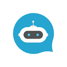 smartcomBOT